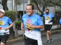 Primera Carrera Juguetón | Juguetón 30 años.
