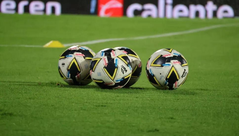 Play In Liga MX Liguilla 2024