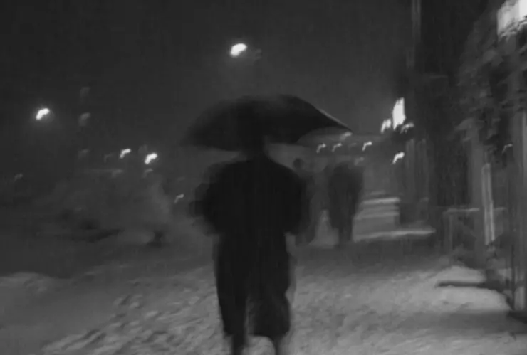 Clima de hoy 15 de noviembre 2024