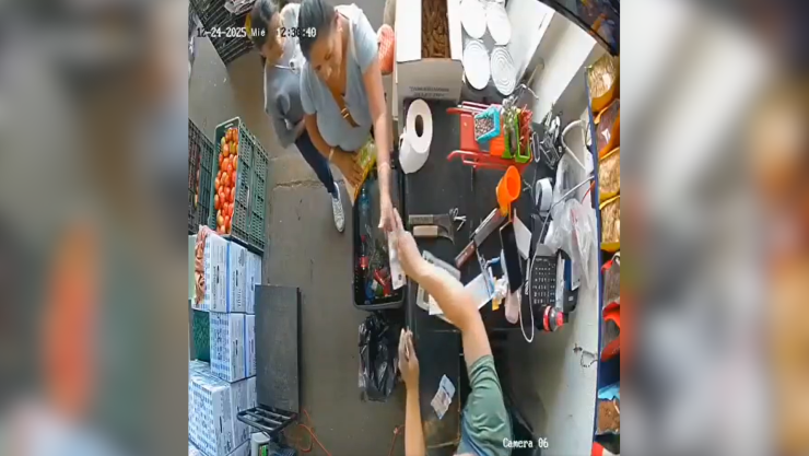 Estafa en una tienda.png