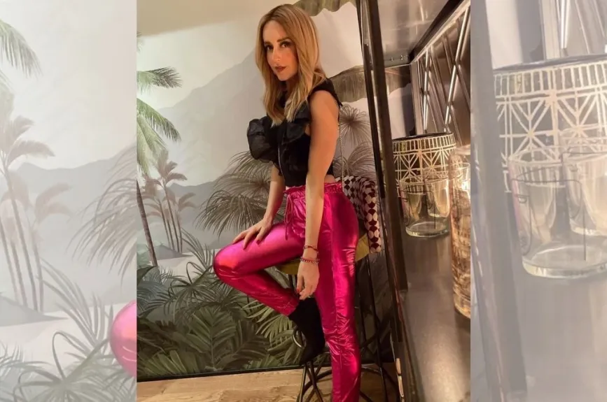 LA CHOCO (18).jpg