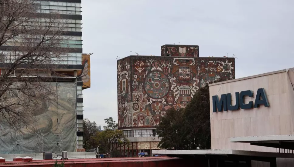 Requisitos y fechas clave para el examen de licenciatura UNAM 2025