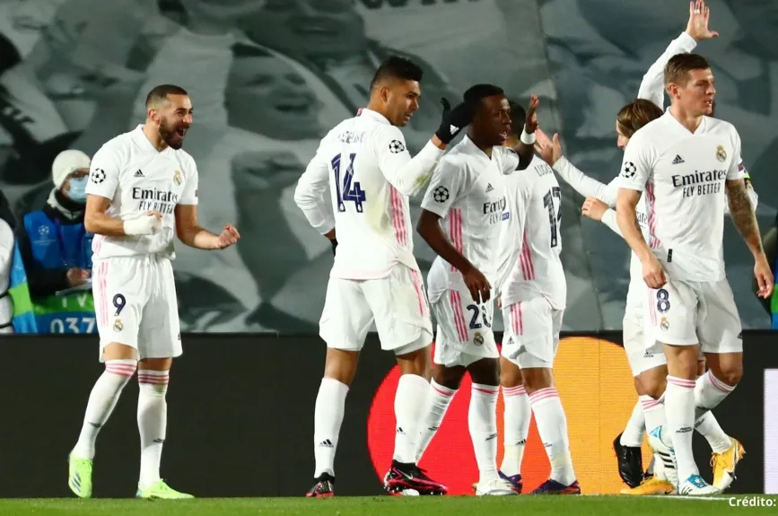 3 Clasificados Octavos de Final Champions League 2020-2021.jpg