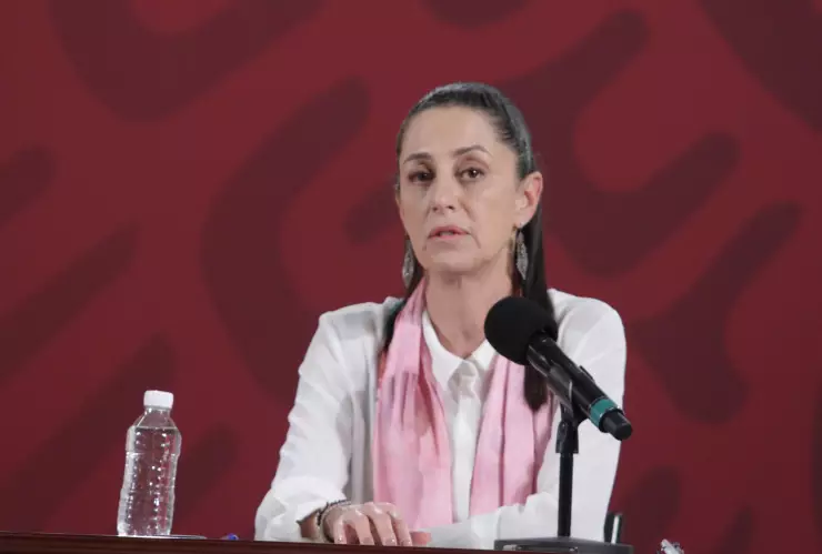 Casi 2 mil defunciones por Coronavirus en México