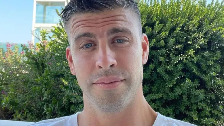 pique hallan misteriosa sorpresa en su propiedad