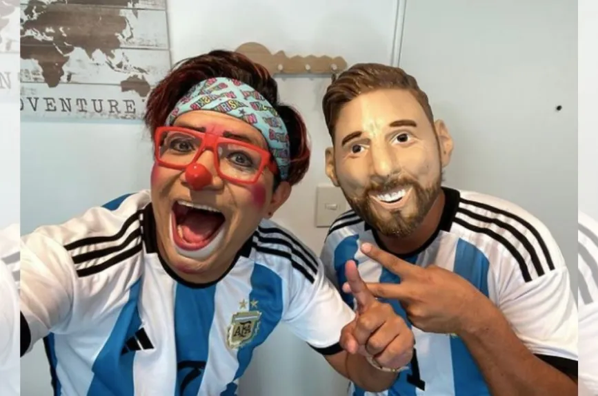 Los destrampados (30).jpg