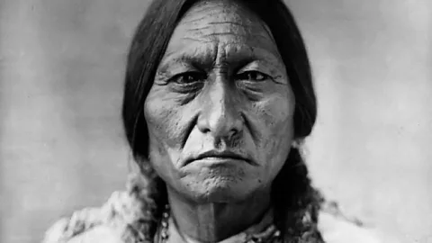 Sitting_Bull.jpg