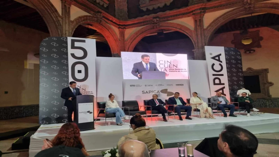 Llega SAPICA a su 50 aniversario con visión de largo plazo.jpg