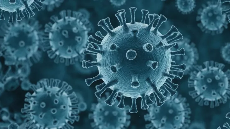 Metapneumovirus humano en México.jpg