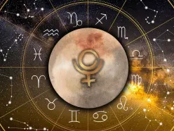 /horoscopos/pluton-directo-premio-cosmico-signos-octubre-2020