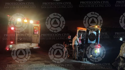 Atropellados por el tren.png