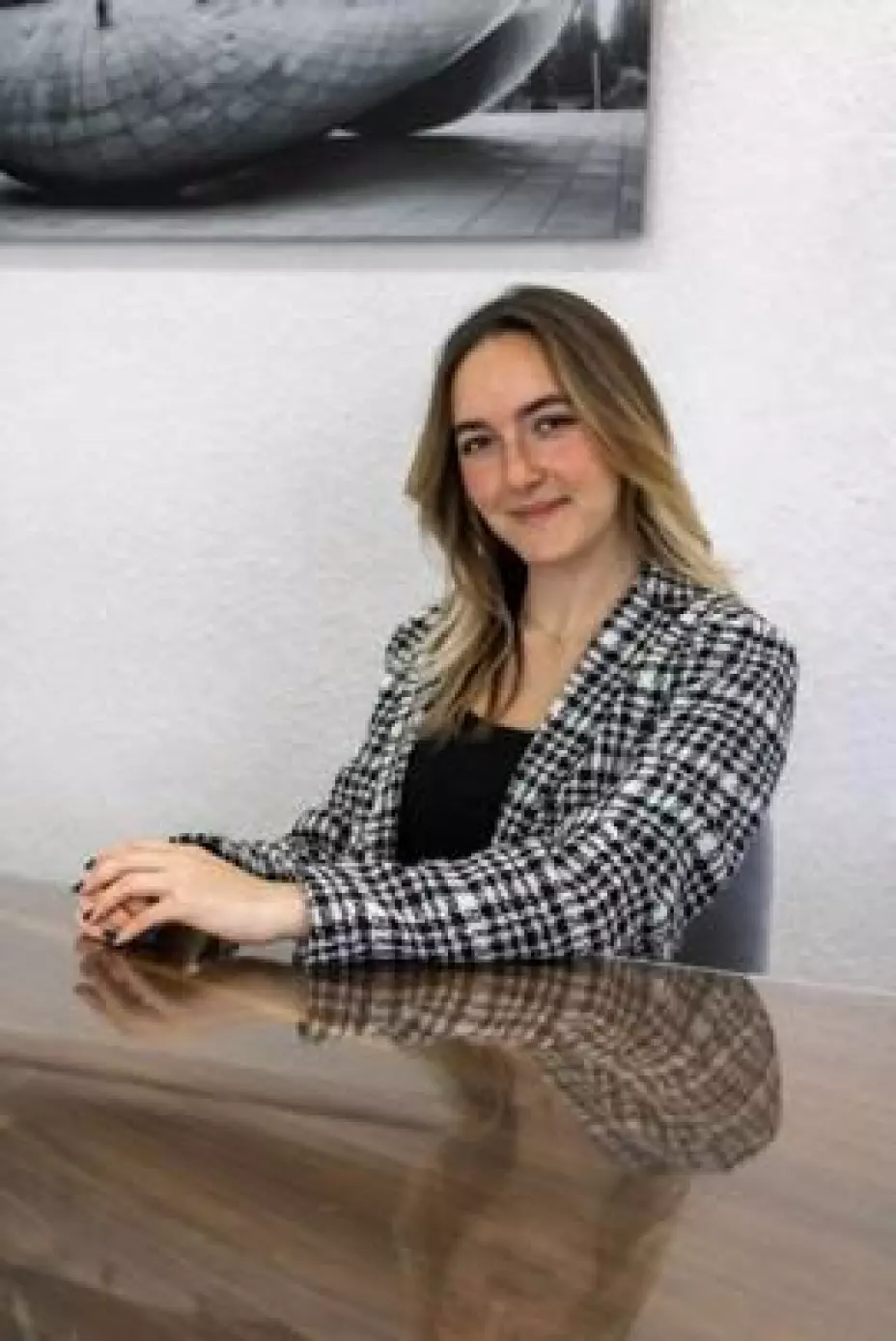 Nota 2 12 de junio 2024.jpg