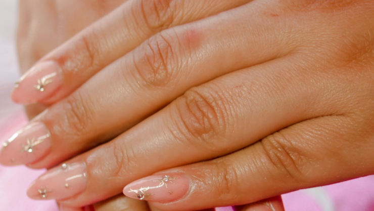 uñas gel.png