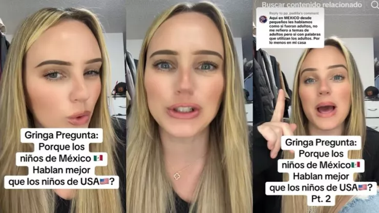 tiktoker-ninos-mexico-mejor-ingles-eu-video
