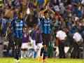 2 EQUIPOS mexicanos finalistas liga mx no campeones.jpg