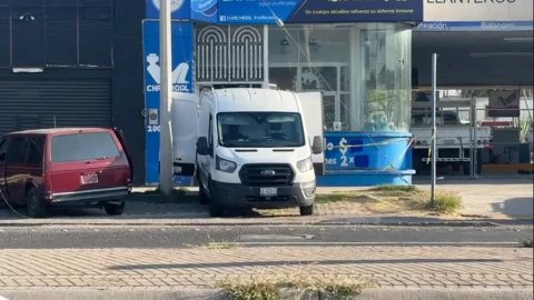 Matan a hombre en Camino a San José de Guanajuato, Celaya, 28 de abril 2025.png