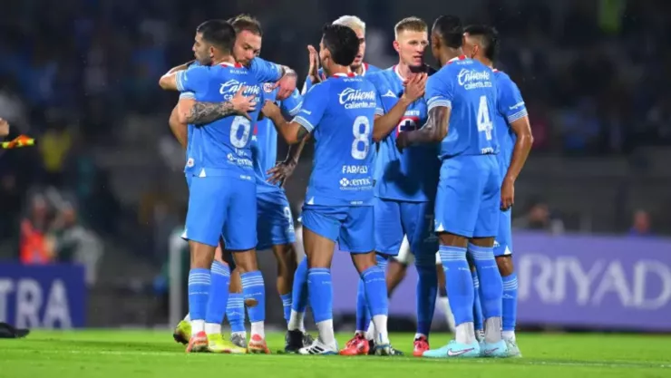 Jornada 7 de la Liga MX Apertura 2025 horarios en BC y dónde ver los partidos este fin de semana.jpg