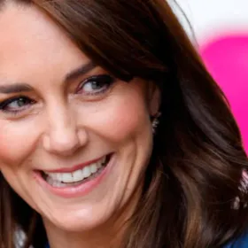 empleados de la clinica de katte middleton intentaron acceder historial medico