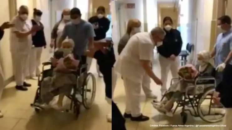 abuelita vence covid-19 argentina.jpg