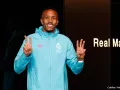3 Lesionados Real Madrid Militao.jpg