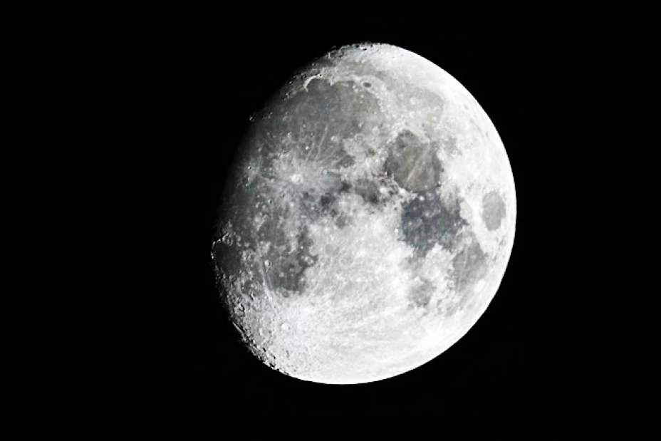 A pesar del vasto conocimiento que se tiene de nuestro satélite natural, no se conoce a ciencia cierta cómo se formó y ahora surgen nuevas hipótesis