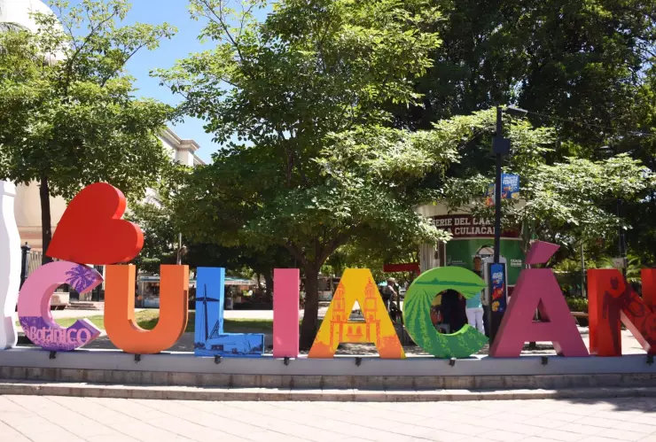 Culiacán