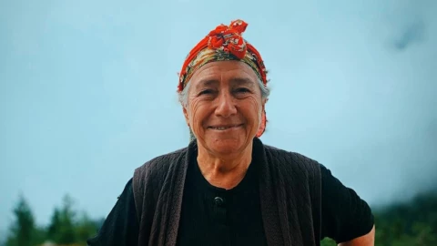 Pensión-Bienestar-cuál-es-el-último-día-para-recibir-el-pago-de-septiembre-2024