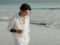 Nodal playa.jpg