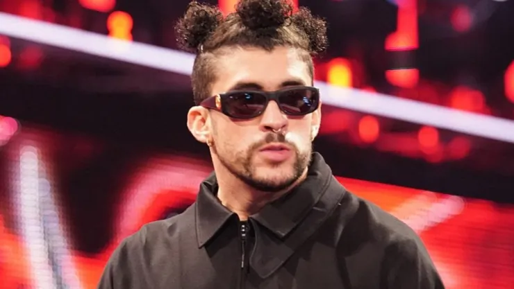wrestlemania-wwe-bad-bunny-the-miz.jpg