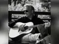 Kevin-Costner