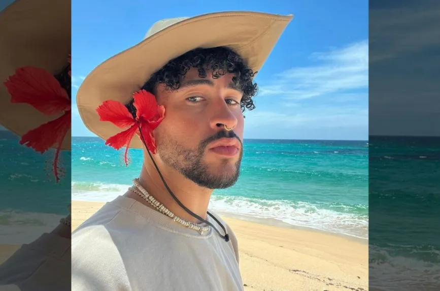 Bad Bunny en el Caribe.jpg