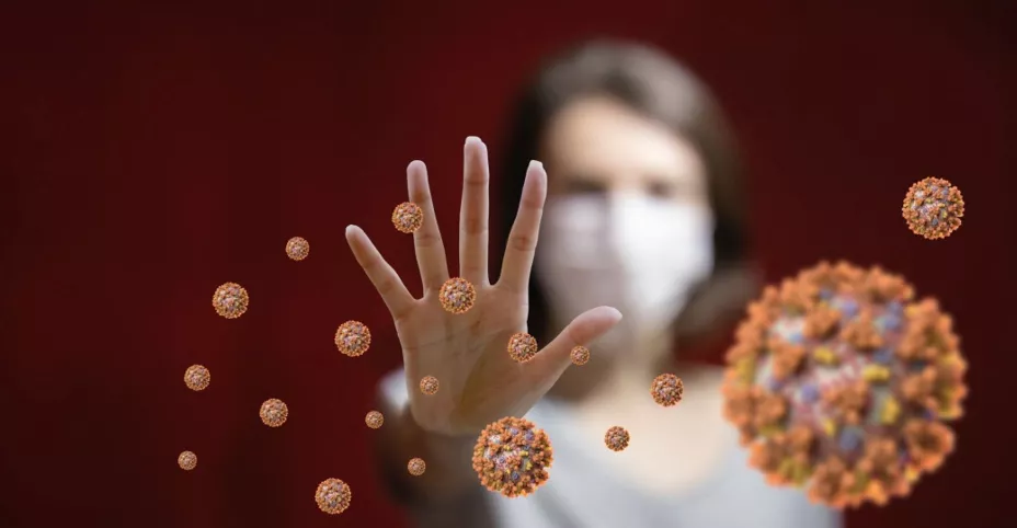 Coronavirus Mujer Flow.jpg