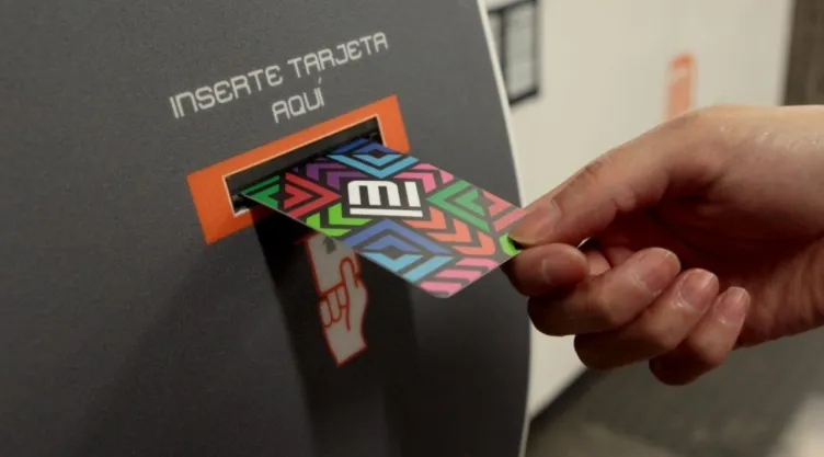 Metro CDMX: ¿Caduca el saldo de la Tarjeta de Movilidad Integrada?
