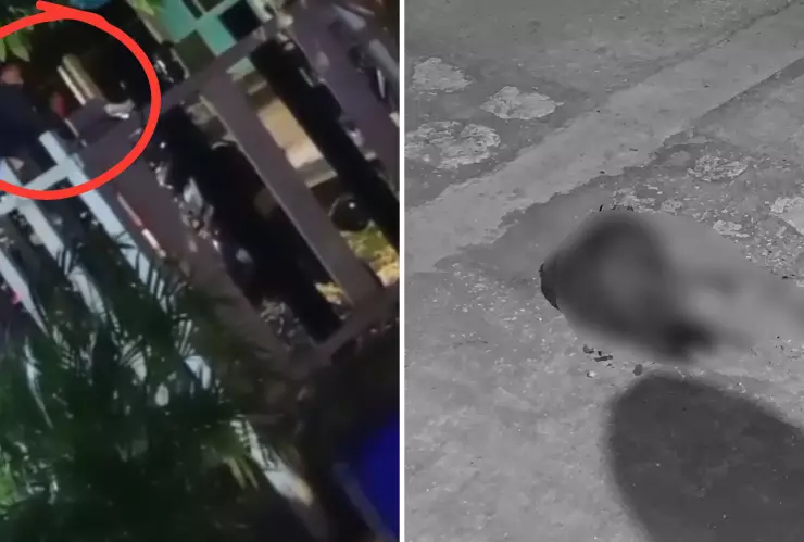 _Riña en Colombia, hombre decapita a otro y tira su cabeza a la calle.png