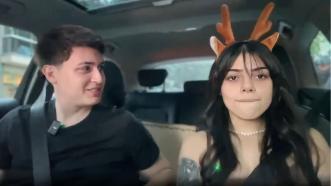 roban celular a streamer