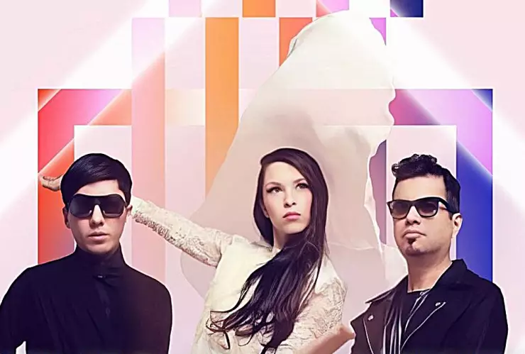 Belanova anuncia el “Vida en Rosa Tour”