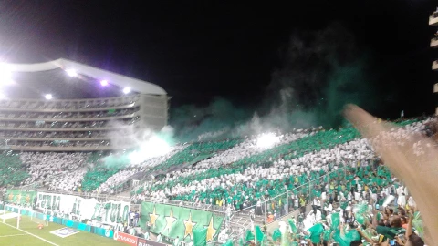 efemérides 23 de noviembre 2.jpg