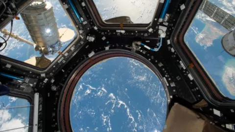 China, nave espacial, kilómetro.jpg