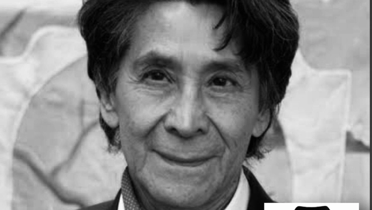 xavier marc murio actor