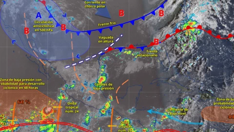 Clima en Chihuahua hoy.jpg