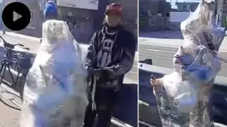 PORTADA peregrino yucateco.jpg