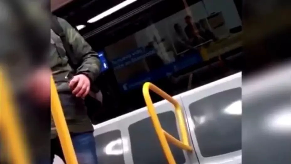 metro_madrid.jpg