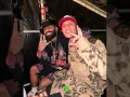 Angel y Arcangel.jpg