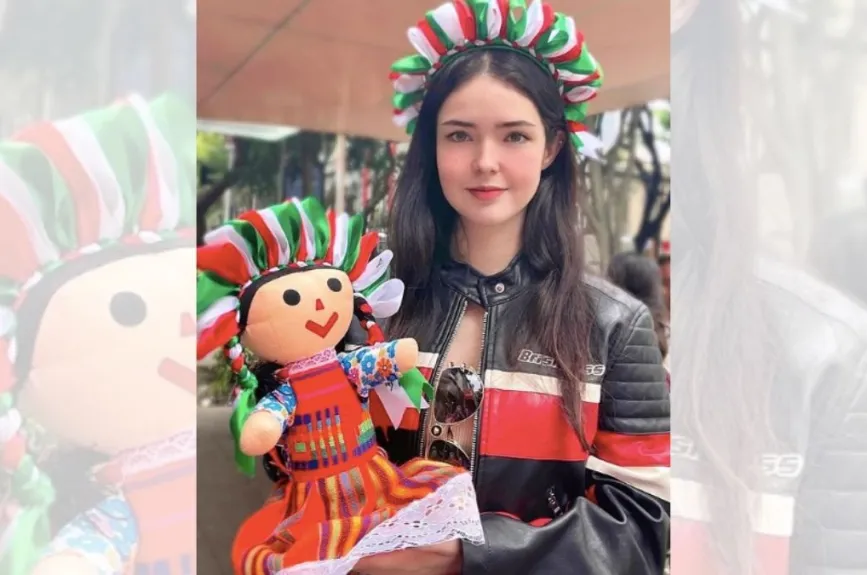 Germaine Valentina (13).jpg