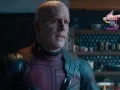 DEADPOOL 2 TV AZTECA_23.jpg