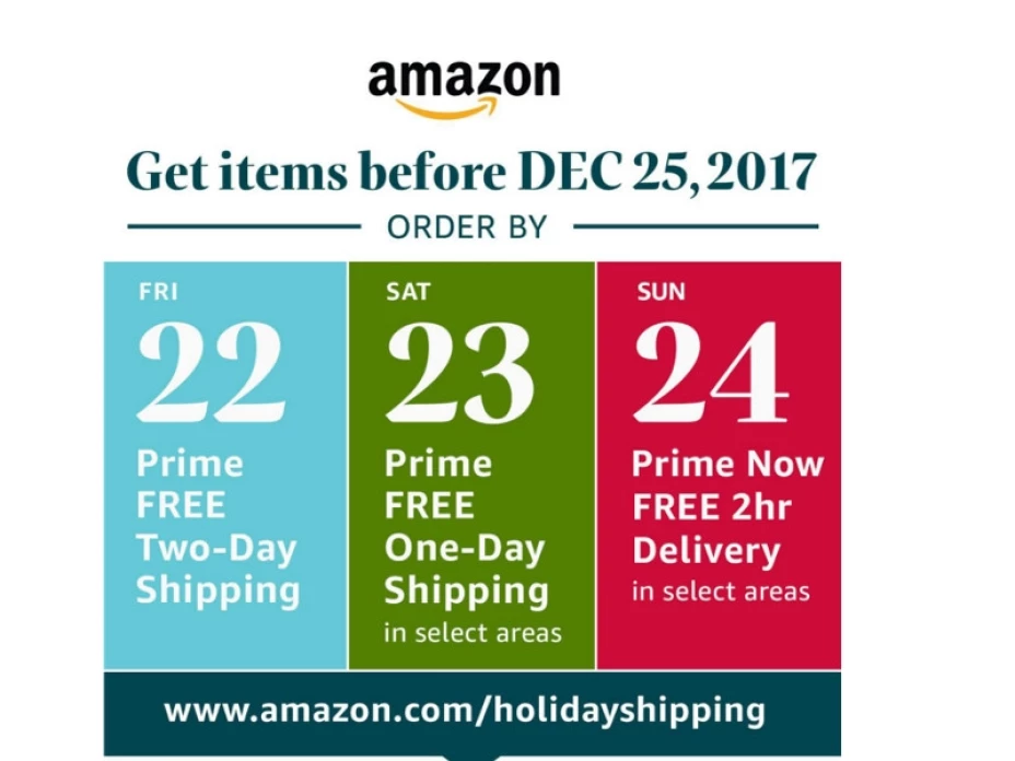 amazon