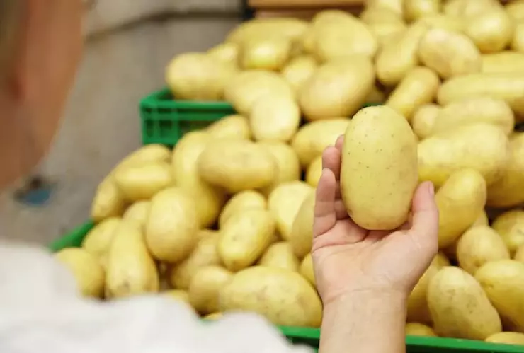 Mujer muere al caer en trituradora de papas.jpg