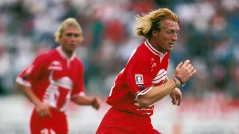 brillo-en-toros-neza-y-cruz-azul-este-fue-el-destino-de-federico-lussenhoff