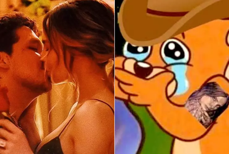 belinda_christian_nodal_memes