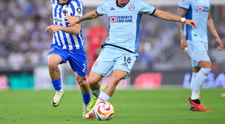 Rodrigo Huescas